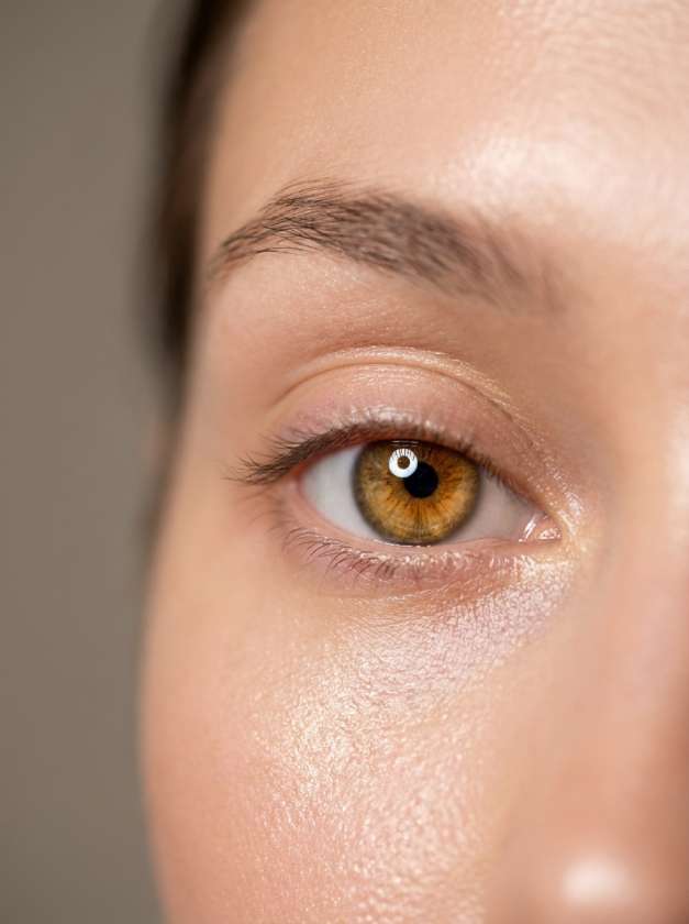 Blepharoplasty
