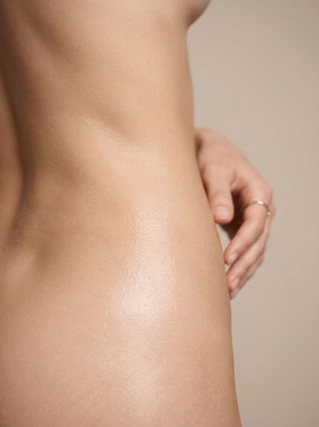 Body Lift