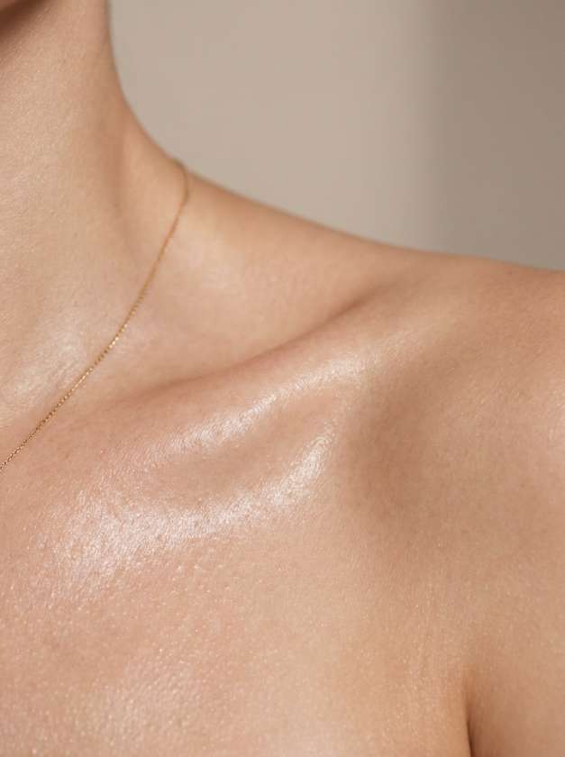 Breast Reduction
