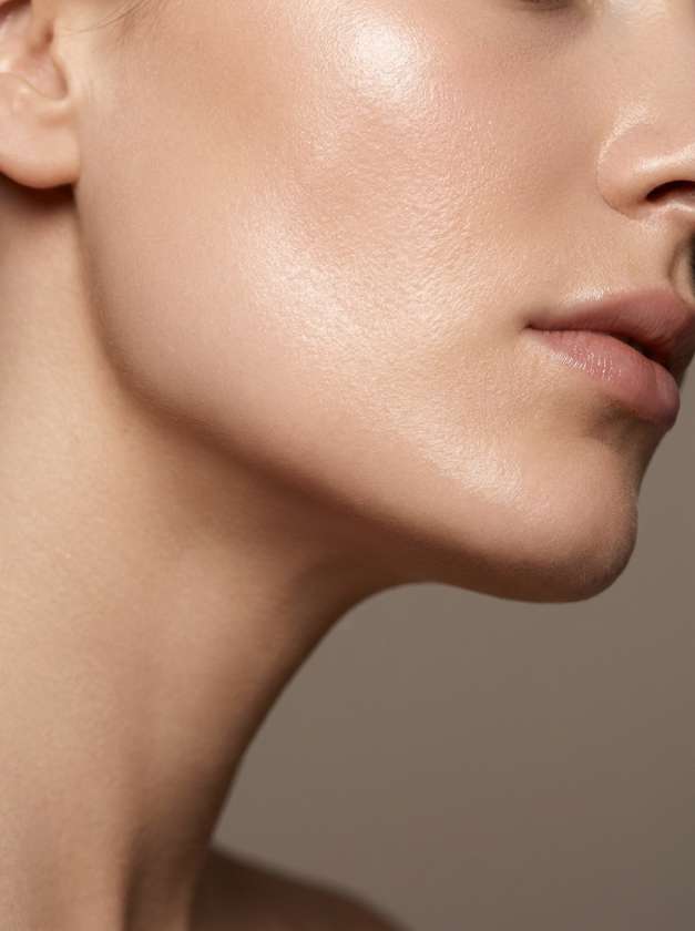 Face Lift