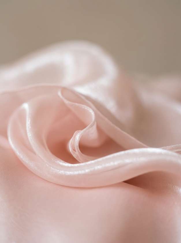 Genital Cosmetic Surgery