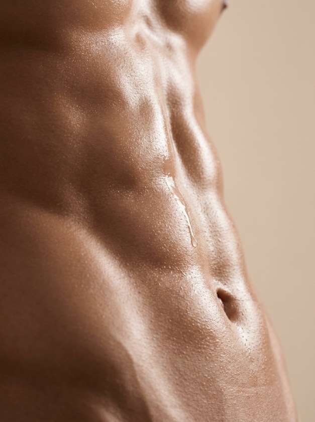 Liposuction