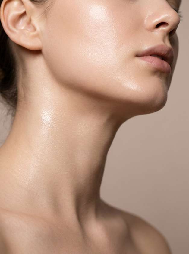 Neck Lift