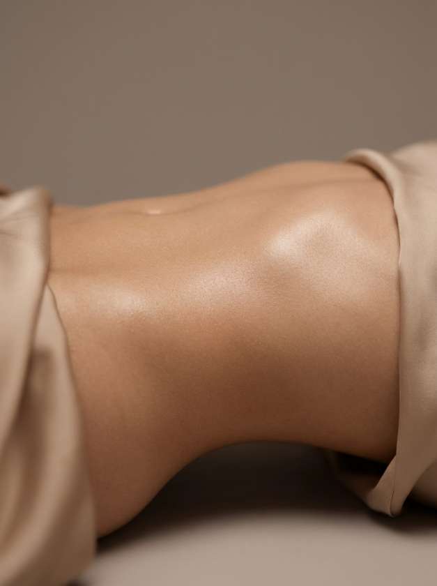 Post-Bariatric Body Contouring