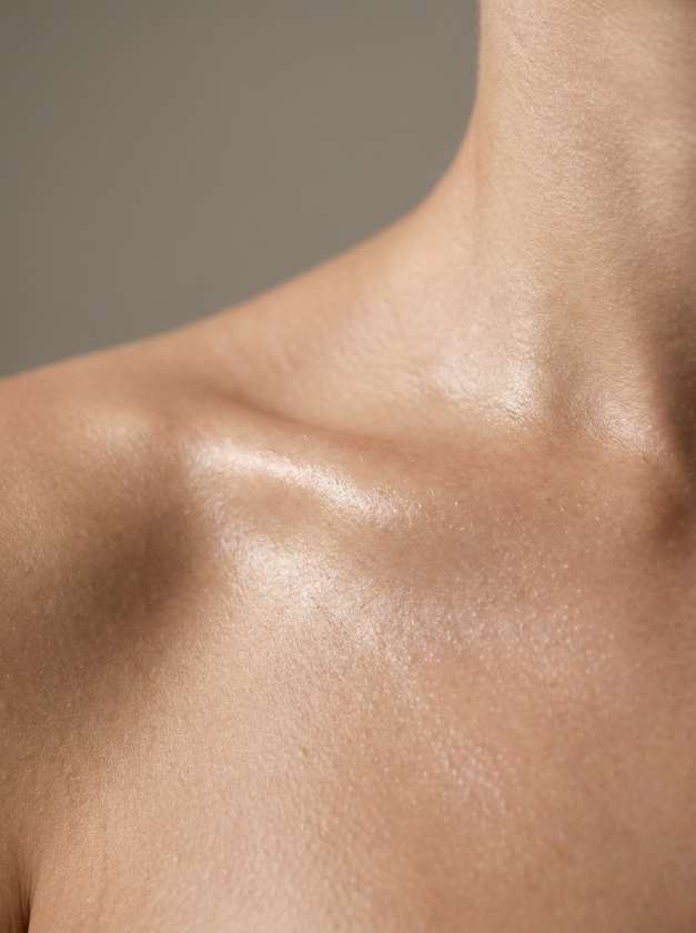 Fibroadenoma Surgery