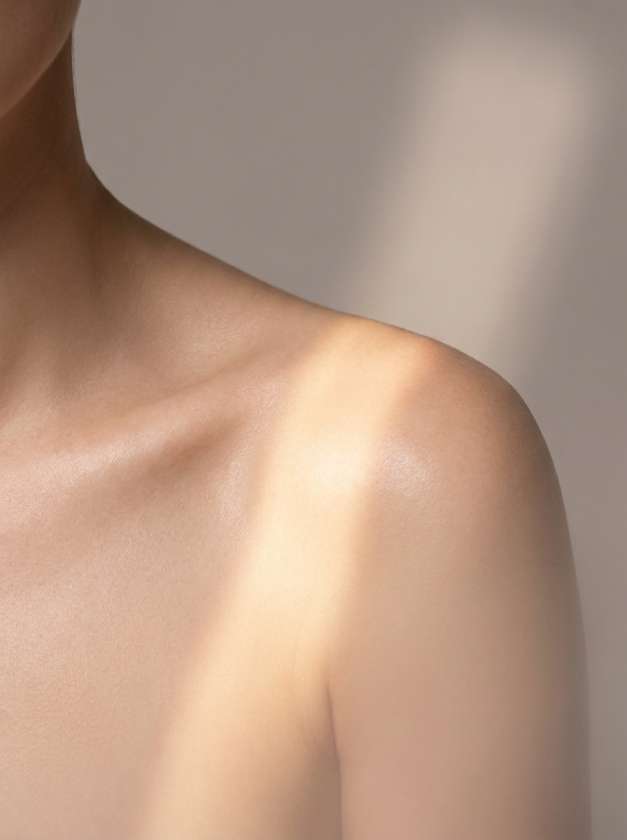 Tattoo Removal Surgery